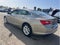 2023 Chevrolet Malibu 1LT Sedan 4D