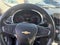 2023 Chevrolet Malibu 1LT Sedan 4D