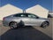 2023 Chevrolet Malibu 1LT Sedan 4D