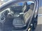 2023 Chevrolet Malibu 1LT Sedan 4D