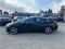 2023 Chevrolet Malibu 1LT Sedan 4D