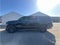 2017 GMC Yukon XL SLT Sport Utility 4D