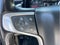2017 GMC Yukon XL SLT Sport Utility 4D