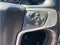 2017 GMC Yukon XL SLT Sport Utility 4D
