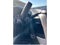 2017 GMC Yukon XL SLT Sport Utility 4D