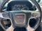 2017 GMC Yukon XL SLT Sport Utility 4D