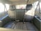 2017 GMC Yukon XL SLT Sport Utility 4D
