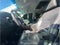 2017 GMC Yukon XL SLT Sport Utility 4D