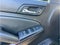 2017 GMC Yukon XL SLT Sport Utility 4D