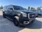 2017 GMC Yukon XL SLT Sport Utility 4D