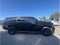 2017 GMC Yukon XL SLT Sport Utility 4D