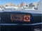 2025 Chevrolet Suburban RST Sport Utility 4D