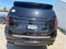2025 Chevrolet Suburban RST Sport Utility 4D
