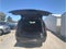 2025 Chevrolet Suburban RST Sport Utility 4D