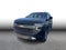 2021 Chevrolet Suburban LS Sport Utility 4D