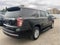 2024 Chevrolet Suburban LT Sport Utility 4D
