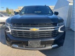 2024 Chevrolet Suburban LT Sport Utility 4D