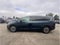 2023 Chrysler Pacifica Hybrid Touring L Van 4D