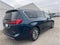 2023 Chrysler Pacifica Hybrid Touring L Van 4D