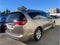 2018 Chrysler Pacifica Hybrid Touring L Minivan 4D