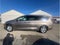2018 Chrysler Pacifica Hybrid Touring L Minivan 4D