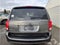 2016 Dodge Grand Caravan Passenger SE Plus Minivan 4D