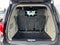 2016 Dodge Grand Caravan Passenger SE Plus Minivan 4D