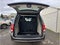 2016 Dodge Grand Caravan Passenger SE Plus Minivan 4D