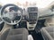 2018 Dodge Grand Caravan Passenger SE Minivan 4D