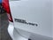 2018 Dodge Grand Caravan Passenger SE Minivan 4D