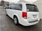 2018 Dodge Grand Caravan Passenger SE Minivan 4D