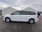 2018 Dodge Grand Caravan Passenger SE Minivan 4D
