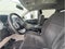 2017 Dodge Grand Caravan Passenger SE Minivan 4D
