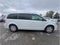 2017 Dodge Grand Caravan Passenger SE Minivan 4D