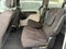 2017 Dodge Grand Caravan Passenger SE Minivan 4D