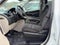 2017 Dodge Grand Caravan Passenger SE Minivan 4D