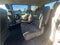 2017 Dodge Grand Caravan Passenger SE Minivan 4D