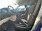2018 Dodge Grand Caravan Passenger SE Minivan 4D