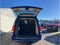 2018 Dodge Grand Caravan Passenger SE Minivan 4D