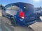 2018 Dodge Grand Caravan Passenger SE Minivan 4D