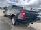 2024 Chevrolet Silverado 1500 Crew Cab RST Pickup 4D 5 3/4 ft