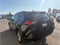 2023 Toyota RAV4 XLE Sport Utility 4D