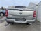 2021 RAM 2500 Crew Cab Laramie Longhorn Pickup 4D 6 1/3 ft