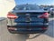 2019 Ford Fusion SE Hybrid Sedan 4D