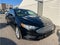2017 Ford Fusion S Hybrid Sedan 4D