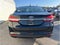 2017 Ford Fusion S Hybrid Sedan 4D