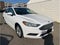 2017 Ford Fusion S Hybrid Sedan 4D