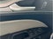 2018 Ford Fusion S Hybrid Sedan 4D