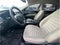 2018 Ford Fusion S Hybrid Sedan 4D