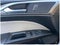 2018 Ford Fusion S Hybrid Sedan 4D